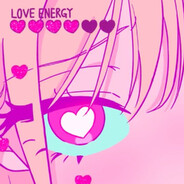 без нигатива