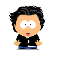 nz avatar