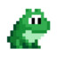 frog