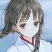 专注切菜100年（还差97年