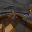 MKgame