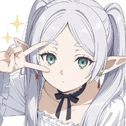 Big Avatar