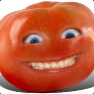 ToMaToZz S. the II.