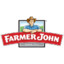 FARMER JOHN