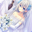 Mafuyu