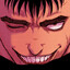 Shidou