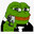 FROGBERG