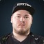 Flusha