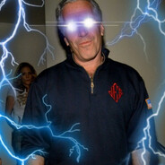 Epstein
