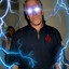 Epstein