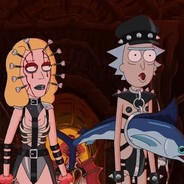 Crystal Maiden de Summer