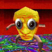 tismo