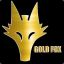 Gold*Fox