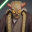 Kat Fisto