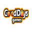 GoodDays Games