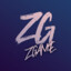 ZGame