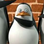 Toti avatar