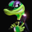 Gex