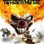 twistedmetal