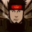 (USSR) Asuma
