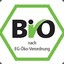 Bio nach EG-ÖKO-Verordnung