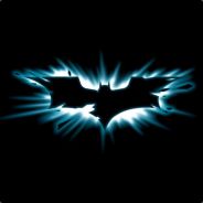 bluemorph