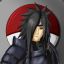 Madara#