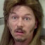 Joe Dirt