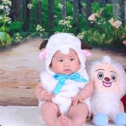 我是你的猪队友