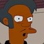 ★apu★