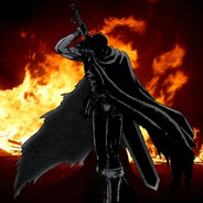 bloodsucker_01 avatar