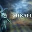 Angel™(Mikael)