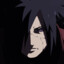 Uchiha Madara