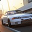 Naitou Yuusuke.BNR32