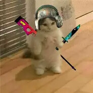 D3N4LD0