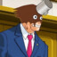 player avatar