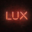 Lux