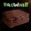 BROWNIE´N EG