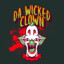 DAWICKEDCLOWN