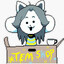 Tem
