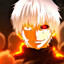 zxc kaneki 1000-7 dota2