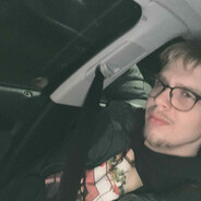 Amator cudzych kobiet