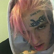 get cake die young