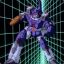 Galvatron