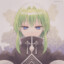 GreenTea