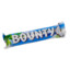 BOUNTY