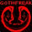 Gothfreak