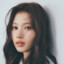 Sana
