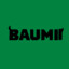 baumii