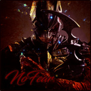 NoFear